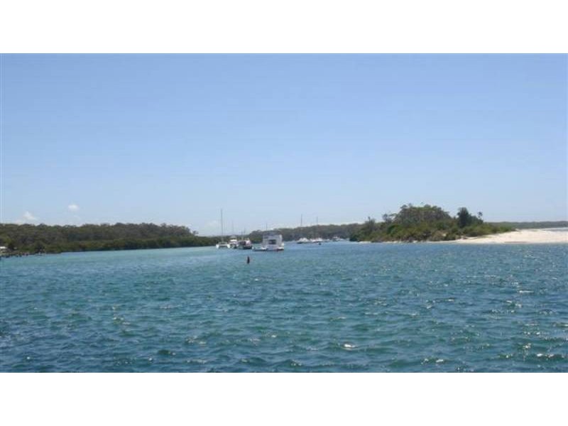 57 Owen Street, Huskisson NSW 2540