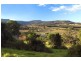 10 Tomlins Road, Berry NSW 2535