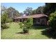 10 Tomlins Road, Berry NSW 2535