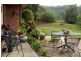 10 Tomlins Road, Berry NSW 2535
