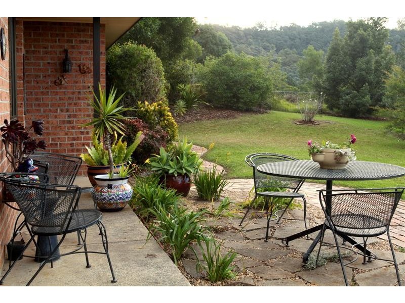 10 Tomlins Road, Berry NSW 2535