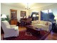 10 Tomlins Road, Berry NSW 2535