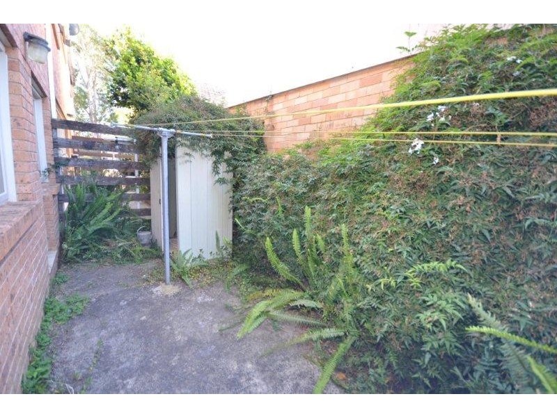 3/42 Plunkett Street, Nowra NSW 2541