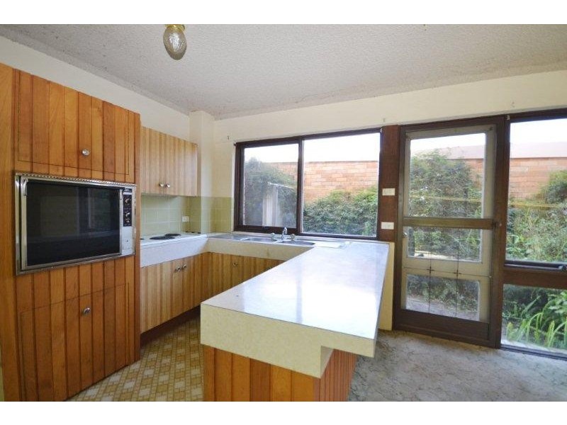 3/42 Plunkett Street, Nowra NSW 2541