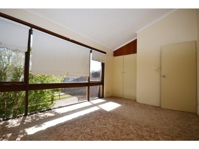 3/42 Plunkett Street, Nowra NSW 2541