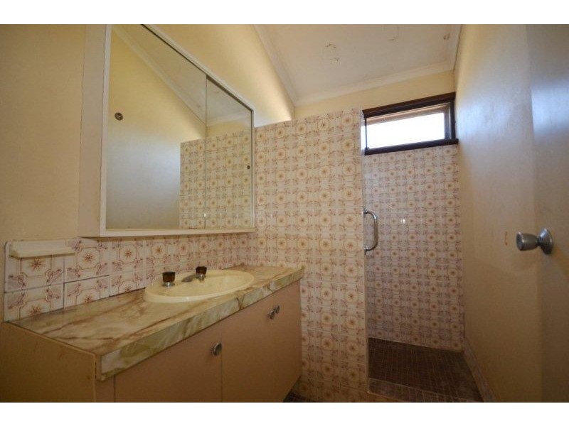 3/42 Plunkett Street, Nowra NSW 2541