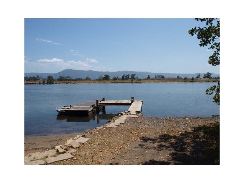 111 Terara Road, Terara NSW 2540