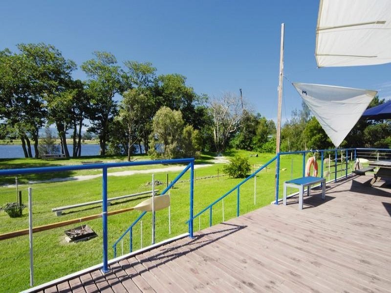 111 Terara Road, Terara NSW 2540