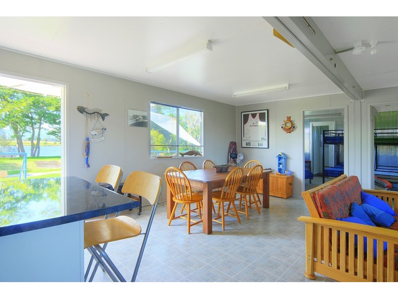 111 Terara Road, Terara NSW 2540