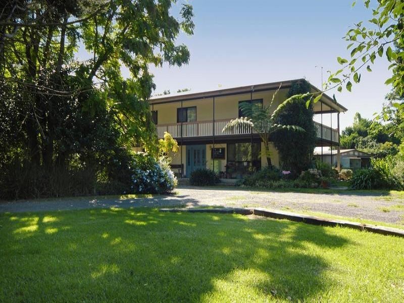 111 Terara Road, Terara NSW 2540