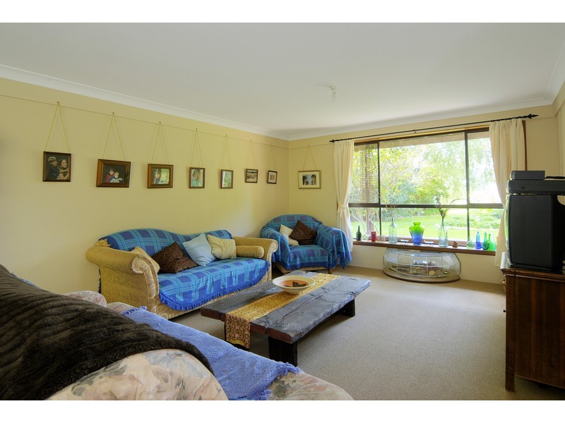 111 Terara Road, Terara NSW 2540