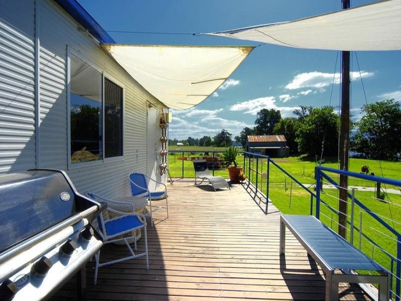 111 Terara Road, Terara NSW 2540