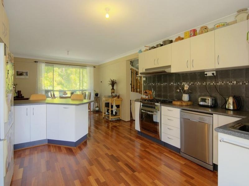 111 Terara Road, Terara NSW 2540