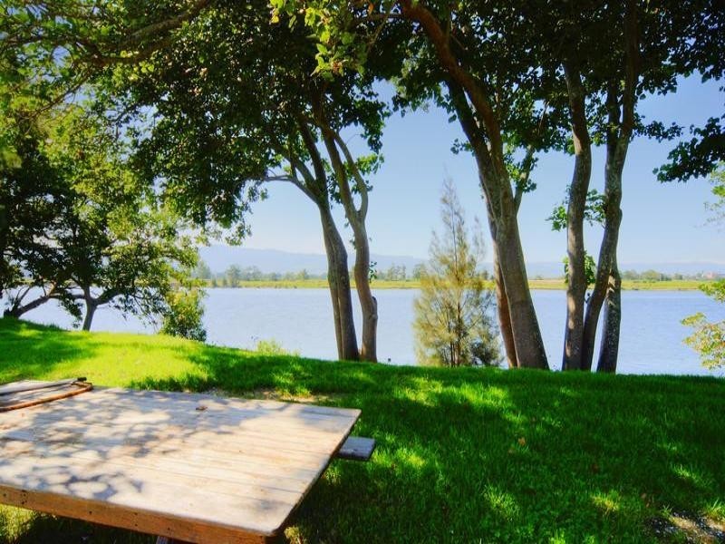 111 Terara Road, Terara NSW 2540