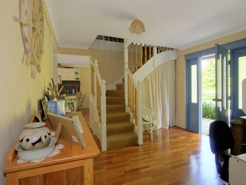 111 Terara Road, Terara NSW 2540