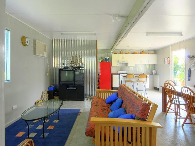 111 Terara Road, Terara NSW 2540