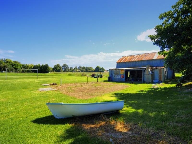 111 Terara Road, Terara NSW 2540