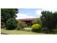 13 Gleneagle Parade, North Nowra NSW 2541