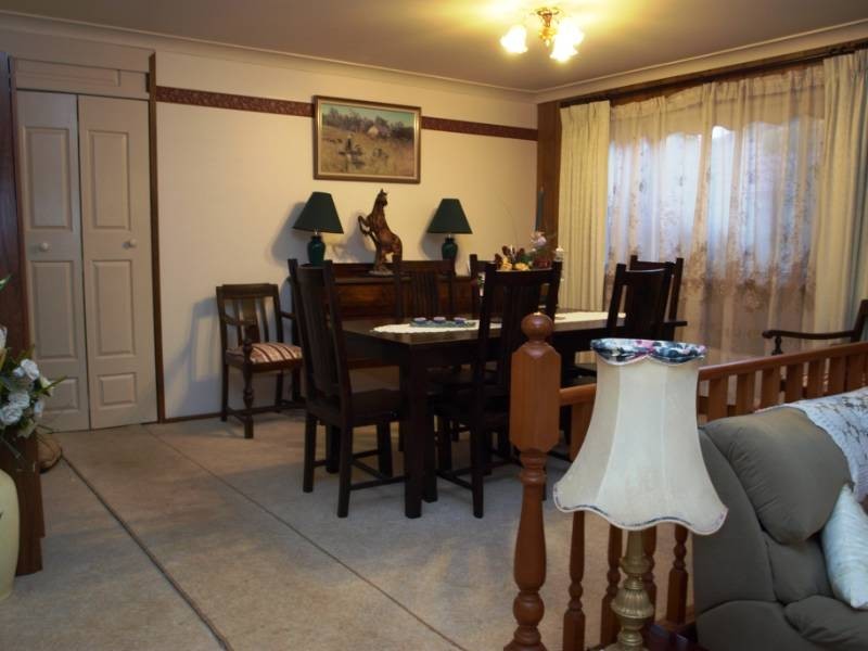13 Gleneagle Parade, North Nowra NSW 2541