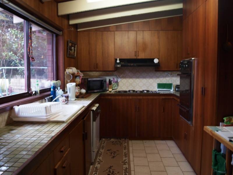 13 Gleneagle Parade, North Nowra NSW 2541
