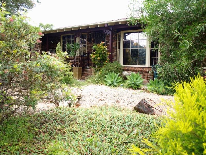 13 Gleneagle Parade, North Nowra NSW 2541