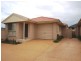 4/73 Rayleigh Drive, Worrigee NSW 2540