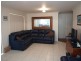 4/73 Rayleigh Drive, Worrigee NSW 2540