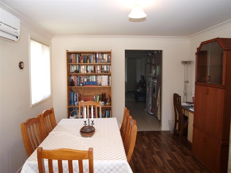 4/73 Rayleigh Drive, Worrigee NSW 2540