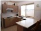 4/73 Rayleigh Drive, Worrigee NSW 2540