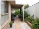 4/73 Rayleigh Drive, Worrigee NSW 2540