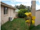 4/73 Rayleigh Drive, Worrigee NSW 2540