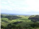 Lot 203 Rose Valley Road, Gerringong NSW 2534