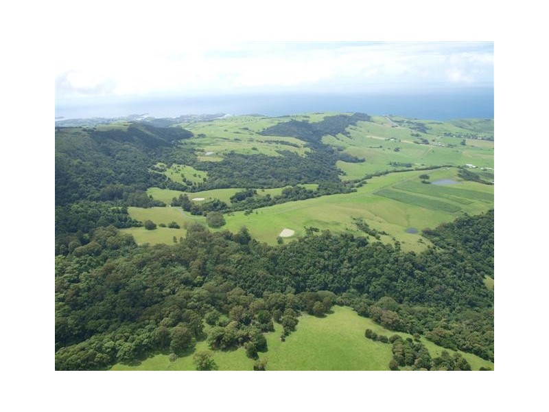 Lot 203 Rose Valley Road, Gerringong NSW 2534