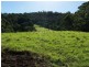 Lot 203 Rose Valley Road, Gerringong NSW 2534