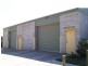 Lot 15 / 3 Explorers Court, Nowra NSW 2541
