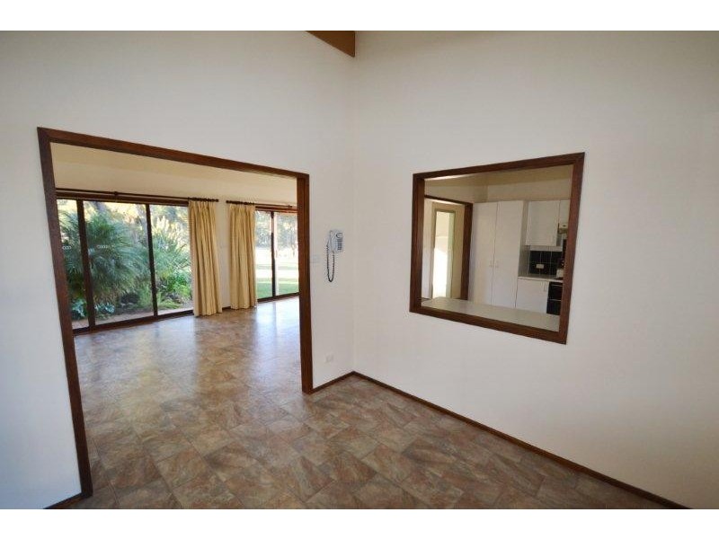 36 Forest Road, Falls Creek NSW 2540