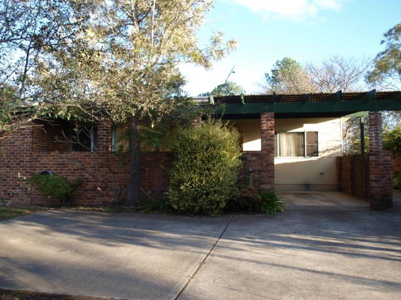 164 Illaroo Road, North Nowra NSW 2541