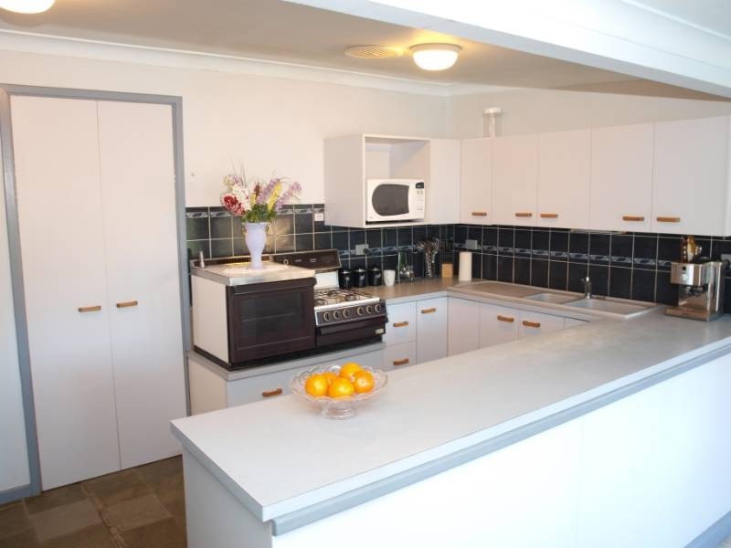 164 Illaroo Road, North Nowra NSW 2541