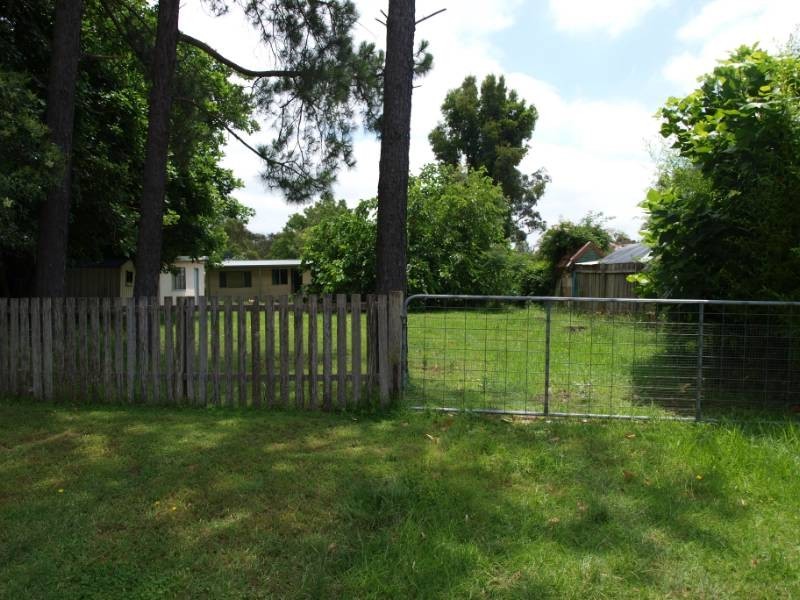 164 Illaroo Road, North Nowra NSW 2541