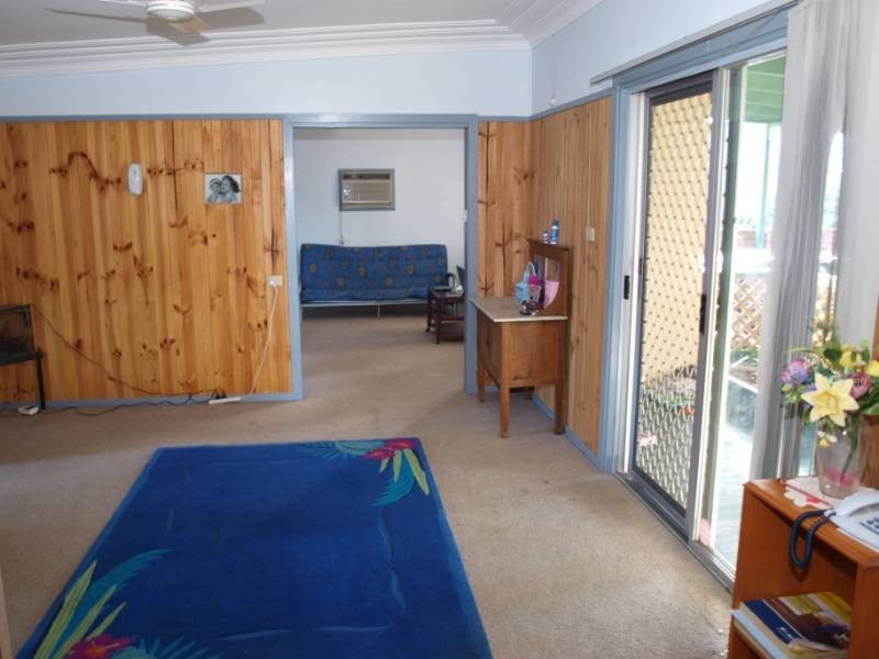 164 Illaroo Road, North Nowra NSW 2541