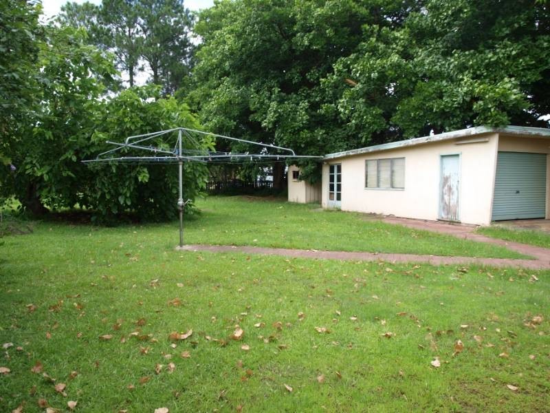 164 Illaroo Road, North Nowra NSW 2541