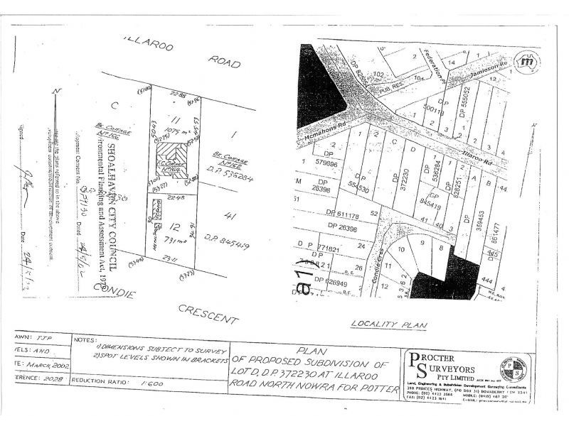 164 Illaroo Road, North Nowra NSW 2541