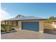 23 Emerald Drive, Meroo Meadow NSW 2540