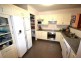 23 Emerald Drive, Meroo Meadow NSW 2540