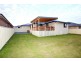 23 Emerald Drive, Meroo Meadow NSW 2540