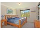 23 Emerald Drive, Meroo Meadow NSW 2540