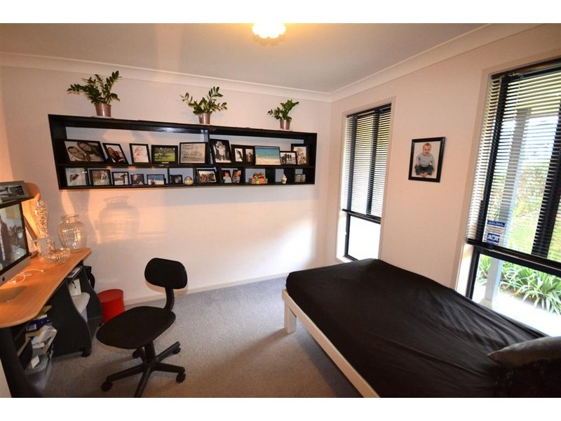 23 Emerald Drive, Meroo Meadow NSW 2540