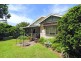 140 O Keefes Lane, Berry NSW 2535