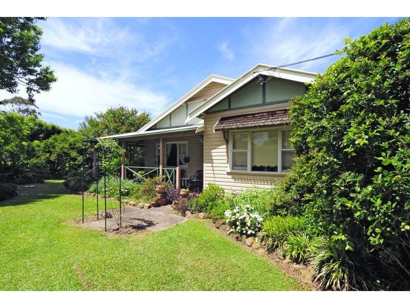 140 O Keefes Lane, Berry NSW 2535