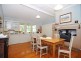 140 O Keefes Lane, Berry NSW 2535